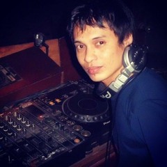 HardHouse  Euro classics 1999 to 2002_DJ PRAZ TRACK