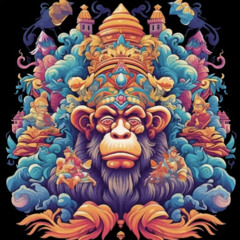 Saint Goa