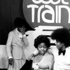 VANNER - Automatic (Kitty Parker Remix)