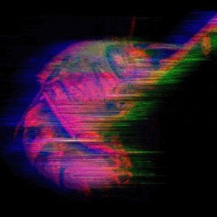 01001000 01010101 01010010 01010100