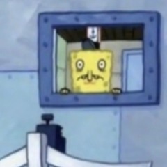 Sparta BiSpex Mix [MASHUP]