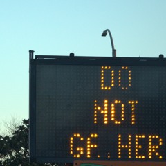 Watulike (Jersey Club Remix) - Jakkz