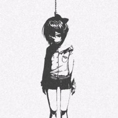 Ņ̵̆o̵̧̊ẇ̶͕ ̵̮̀ȅ̷̖v̷̘͝e̷̖͋r̸͕̍y̶̜͠õ̷͉n̴̲̍e̴̛̜ ̶̣̄ċ̴̞a̴̺͗ǹ̶̡ ̴̌͜b̴͉̎ę̵̓ ̶̣̈́ḩ̴̑ȃ̶̡p̵̲͝p̸̥̉y̷̟͌