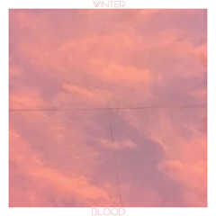 ＢＵＴＴＥＲＦＬＹ