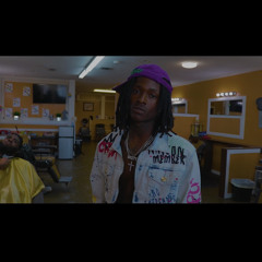 PayDayKaye - All on you