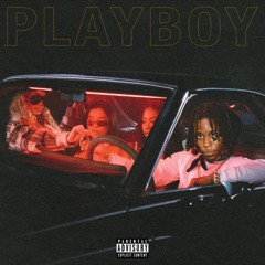 And This is Just the Intro (Remix)