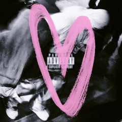 Lov3 - sikk, lil moshpit remix by colliewave
