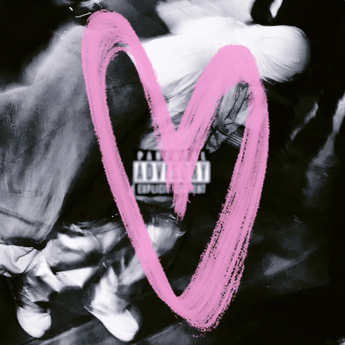 Lov3 - sikk, lil moshpit remix by colliewave