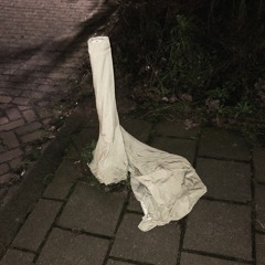 ooak+++++++++ june17th