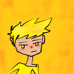 Marcha de los anfibios (sc)