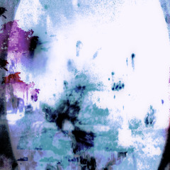 beat clips ☆*:.｡.o(≧▽≦)o.｡.:*☆ (solo) #001
