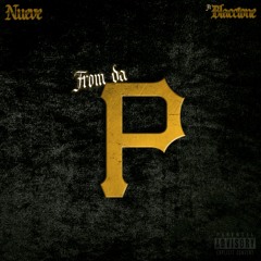 From Da P Ft Blacctone