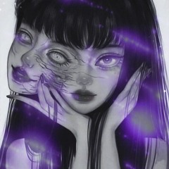 dior - особь (slowed + reverb) by desolate