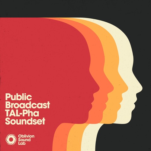 Midnight - Killstarr