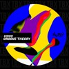 下载视频: Premiere: Kidoo - Groove Theory [MUSE]