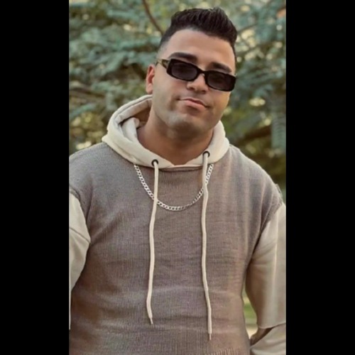 (بطاقتي ضايعة مش لاقيها 🔥)