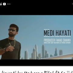 Medi_Hayati_by_Mahesar_Bilal_ft_Sajid_Ali_|_Abid_Brohi_|_Wahab_Baloch_|_Wahid_Bux(128k).mp3