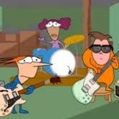 20 follower mix 😭😭 #mixx