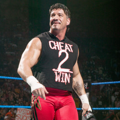 Background! (Prod. Ben Jammin)