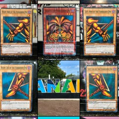 ¡ya valió vergvng! / S3X0DIA