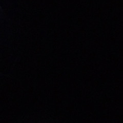 Fall Apart Post Malone Cover (piano credit to Sing King karaoke)