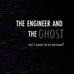 The Engineer and the Ghost
