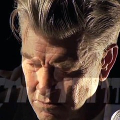 "musica assoluta" (gennaio 2025)
