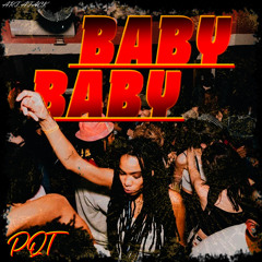 PQT - BABY BABY💃❤️‍🔥