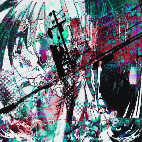 loathing_loathing
