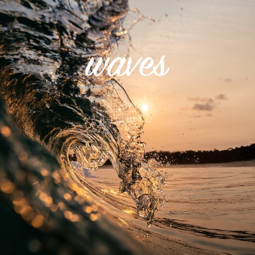 Waves (Free download)