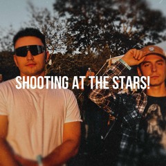 shooting at the stars! [feat. masesk8r] (prod crow)