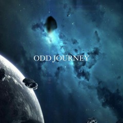Odd Journey - 7 A.M. Feelings