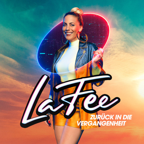 Lafee Wer Bin Ich Free Mp3 Download