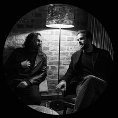 Nocturnal Philosophy