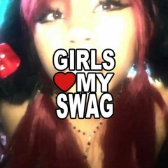 nina (prod. Nategotyahat) MUSIC VIDEO IN DESCRIPTION