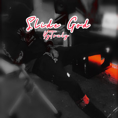 SlideGod Anthem 💫💎