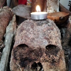 BRUJO VOODOO CALL 832-606-6679 AFRICAN WITCH DOCTOR