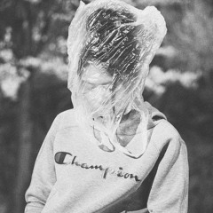 唾奇 HANG & 唾奇 - ame。feat. MuKuRo (PARKGOLF Remix) - YouTube