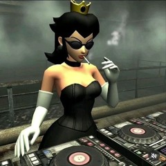 Happy Hard Gro(L)ove I