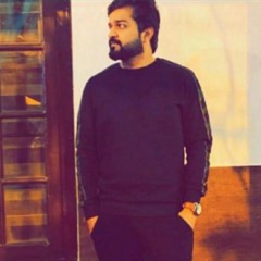 Diljaniya x Mixed By DJ JAM 99