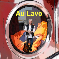 Au lavo