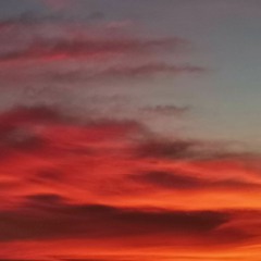 I'll Be Turning Into The Demon That I Know It's Awful