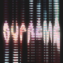 Rich The Kid Type Beat "SUPREME" prod. Earth6hake