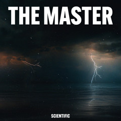 The Master