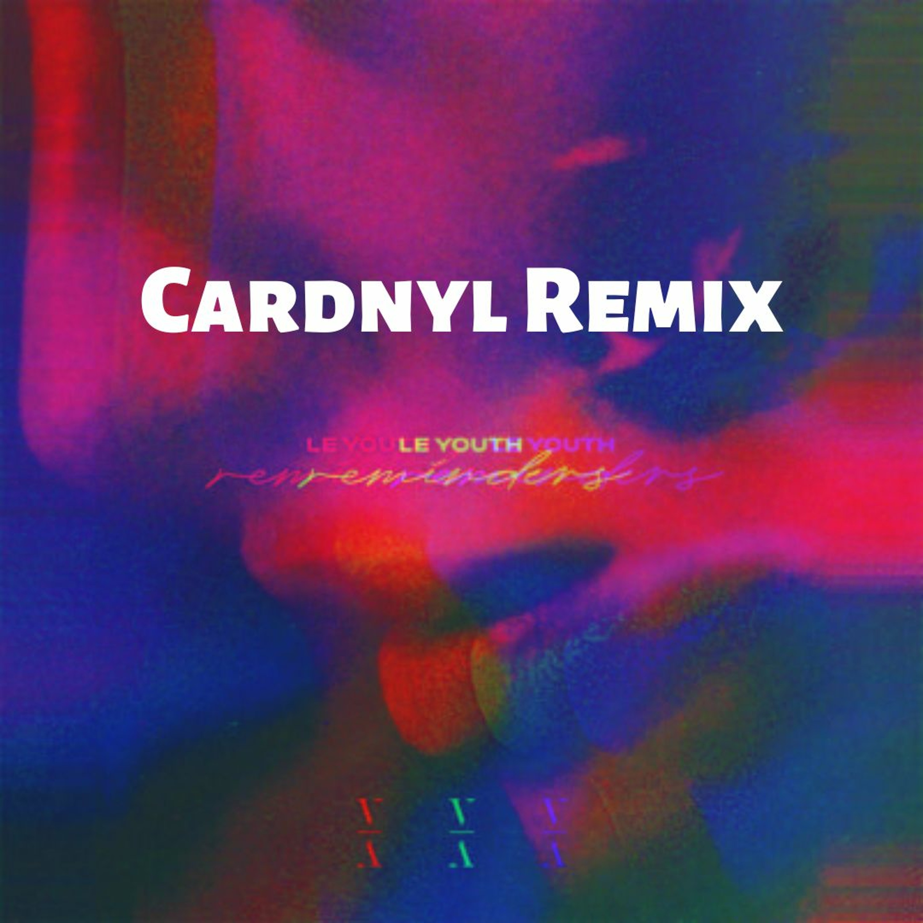 Cardnyl