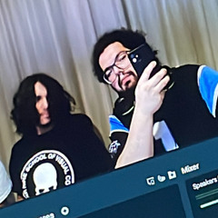 Bad Bitches ( Doppio X ImAMIIIR ) Prod. UnoJordan + Plenty