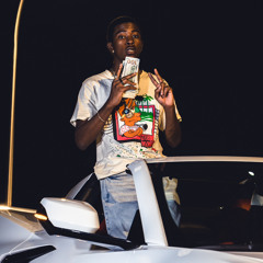 Detroit Flow