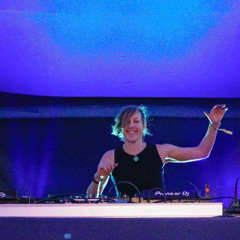 Coral - Live Set