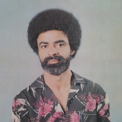 DC Promo Tracks: Eko Roosevelt "Phone Me Tonight"