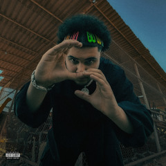 Stream Big Z music | Listen to songs, albums, playlists for free